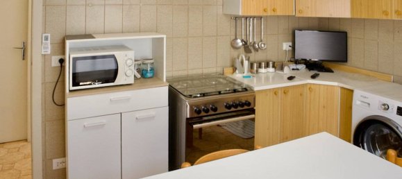 3 bedrooms Apartment in Ragusa, Italy No. 75760 7