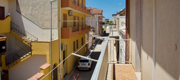 3 bedrooms Apartment in Ragusa, Italy No. 75760 28