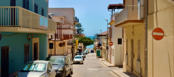 3 bedrooms Apartment in Ragusa, Italy No. 75760 30