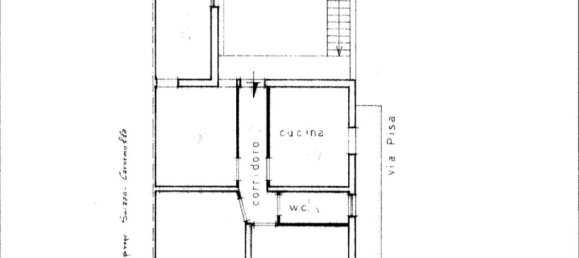 3 bedrooms Apartment in Ragusa, Italy No. 75760 41