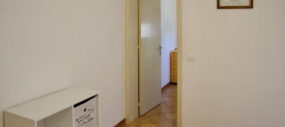 3 bedrooms Apartment in Ragusa, Italy No. 75760 19