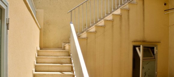 3 bedrooms Apartment in Ragusa, Italy No. 75760 22