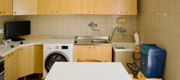 3 bedrooms Apartment in Ragusa, Italy No. 75760 8