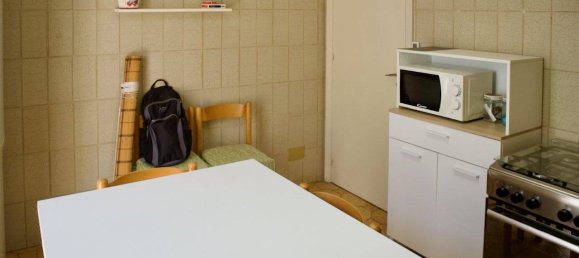 3 bedrooms Apartment in Ragusa, Italy No. 75760 9