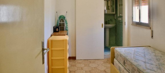 3 bedrooms Apartment in Ragusa, Italy No. 75760 20