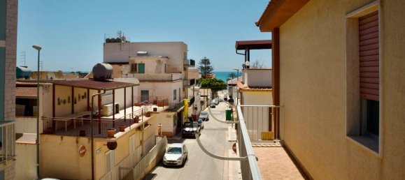 3 Schlafzimmer Wohnung in Ragusa, Italy, Nr. 75760 42