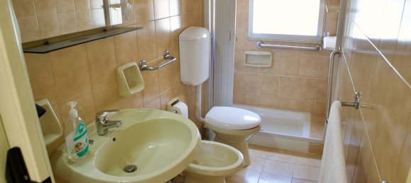 3 bedrooms Apartment in Ragusa, Italy No. 75760 37