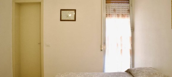 3 bedrooms Apartment in Ragusa, Italy No. 75760 17