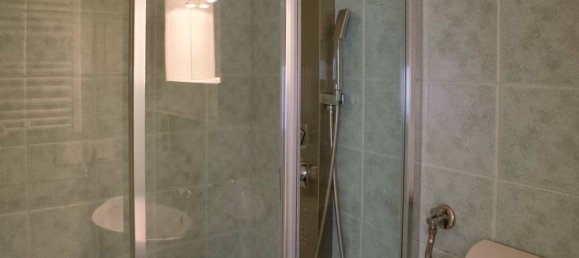 3 bedrooms Apartment in Ragusa, Italy No. 75760 36