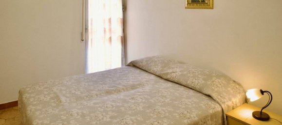 3 bedrooms Apartment in Ragusa, Italy No. 75760 15