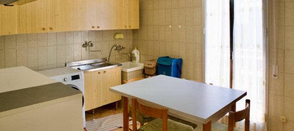 3 bedrooms Apartment in Ragusa, Italy No. 75760 6