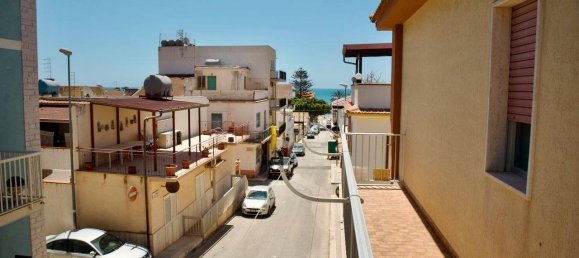 3 bedrooms Apartment in Ragusa, Italy No. 75760 33