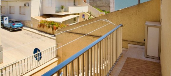 3 bedrooms Apartment in Ragusa, Italy No. 75760 32