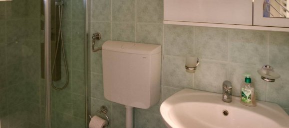 3 bedrooms Apartment in Ragusa, Italy No. 75760 35