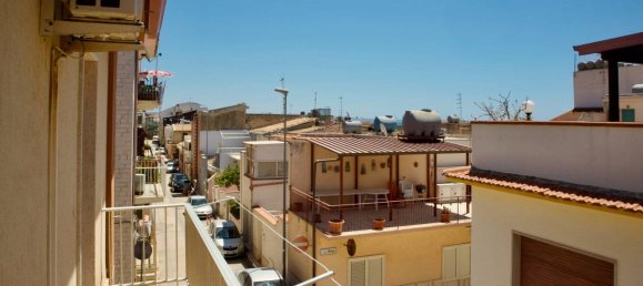 3 bedrooms Apartment in Ragusa, Italy No. 75760 26