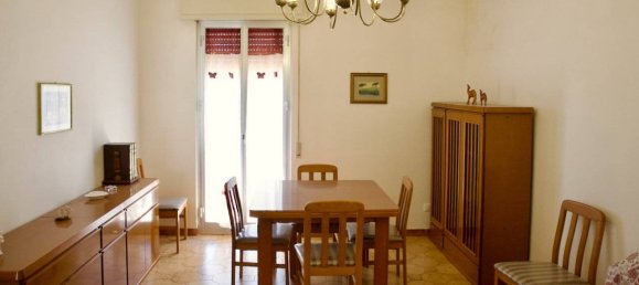 3 bedrooms Apartment in Ragusa, Italy No. 75760 2