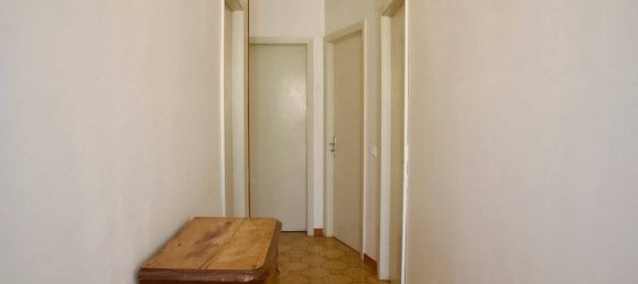 3 bedrooms Apartment in Ragusa, Italy No. 75760 21