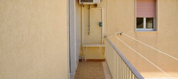 3 bedrooms Apartment in Ragusa, Italy No. 75760 24