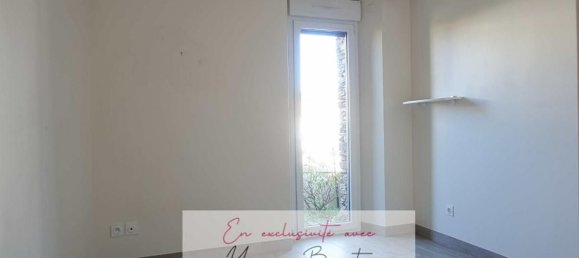 4 bedrooms House in Saint-Fulgent, France No. 340485 17