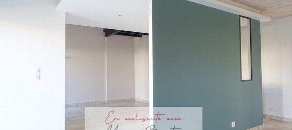 4 bedrooms House in Saint-Fulgent, France No. 340485 7