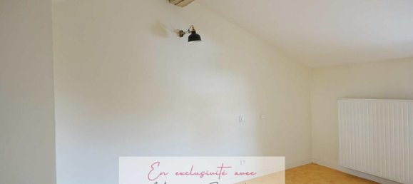 4 bedrooms House in Saint-Fulgent, France No. 340485 16