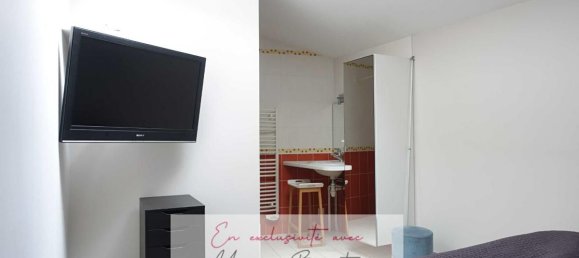 4 bedrooms House in Saint-Fulgent, France No. 340485 2