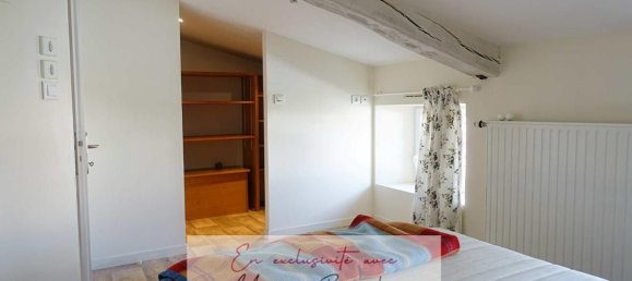 4 bedrooms House in Saint-Fulgent, France No. 340485 15