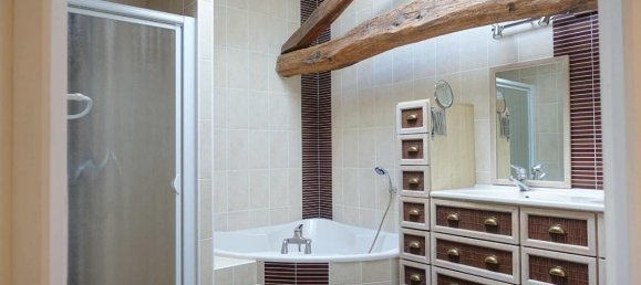 4 bedrooms House in Saint-Fulgent, France No. 340485 13