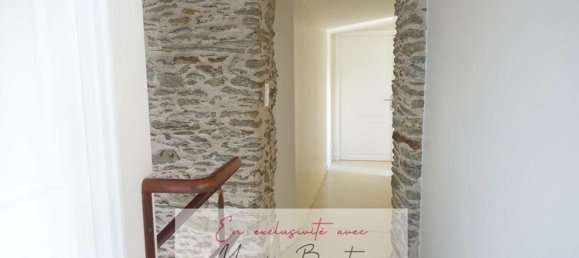 4 bedrooms House in Saint-Fulgent, France No. 340485 12