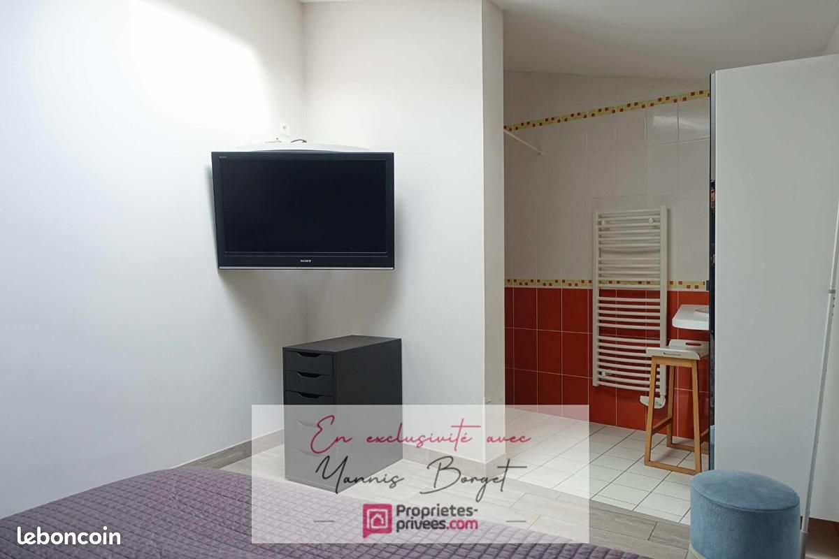 4 bedrooms House in Saint-Fulgent, France No. 340485