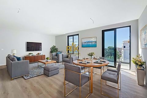 3 bedrooms Apartment in Funchal, Portugal No. 249639