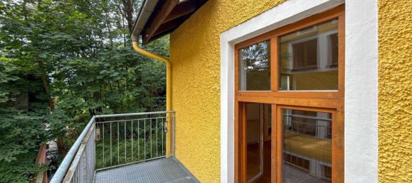 4-Zimmer Haus in Hallein, Austria, Nr. 254300 19