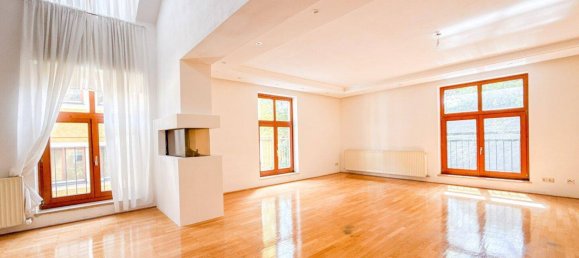 4-Zimmer Haus in Hallein, Austria, Nr. 254300 17