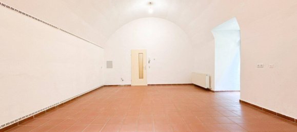 4-Zimmer Haus in Hallein, Austria, Nr. 254300 5