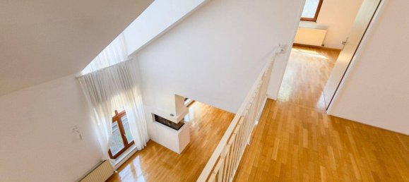 4-Zimmer Haus in Hallein, Austria, Nr. 254300 14