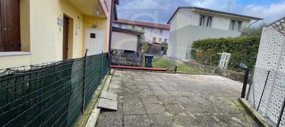5-Zimmer Wohnung in Pordenone, Italy, Nr. 26098 9