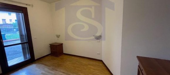5-Zimmer Wohnung in Pordenone, Italy, Nr. 26098 5