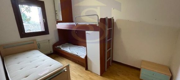 5-Zimmer Wohnung in Pordenone, Italy, Nr. 26098 6