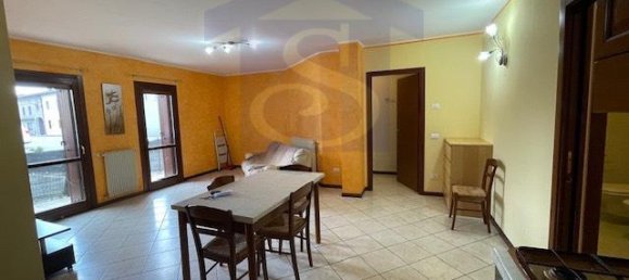 5-Zimmer Wohnung in Pordenone, Italy, Nr. 26098 2