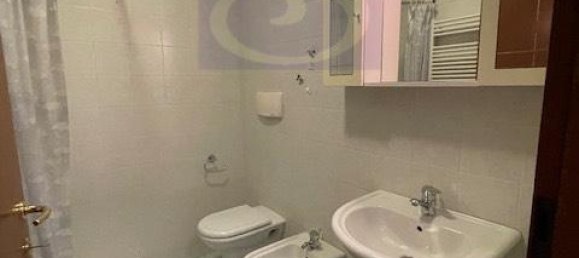 5-Zimmer Wohnung in Pordenone, Italy, Nr. 26098 7