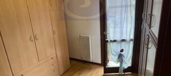 5-Zimmer Wohnung in Pordenone, Italy, Nr. 26098 4