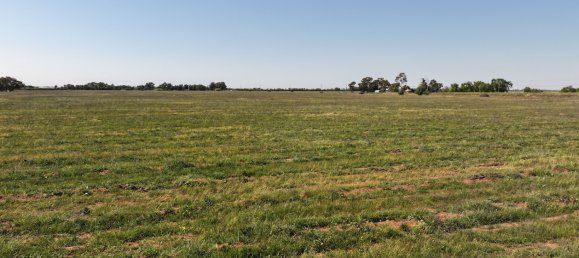  منزل في Stanbridge, Australia رقم 1096 8