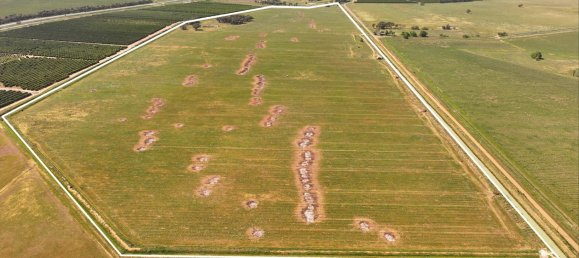  منزل في Stanbridge, Australia رقم 1096 4