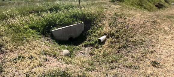  منزل في Stanbridge, Australia رقم 1096 2