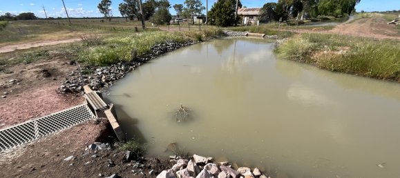  منزل في Stanbridge, Australia رقم 1096 12