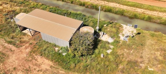  منزل في Stanbridge, Australia رقم 1096 9