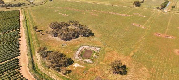  منزل في Stanbridge, Australia رقم 1096 5