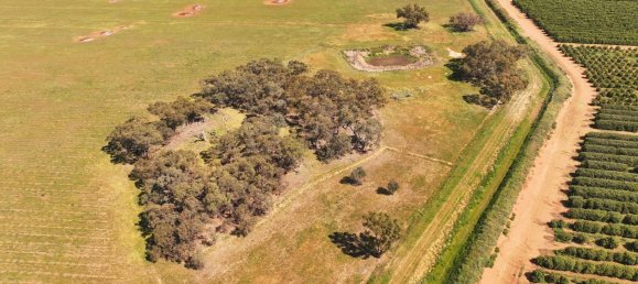  منزل في Stanbridge, Australia رقم 1096 6