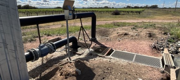  منزل في Stanbridge, Australia رقم 1096 10