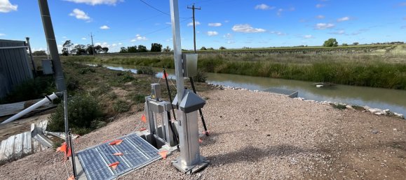  منزل في Stanbridge, Australia رقم 1096 15